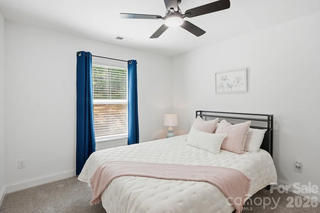 403 Sunset Drive Bessemer City NC 28016