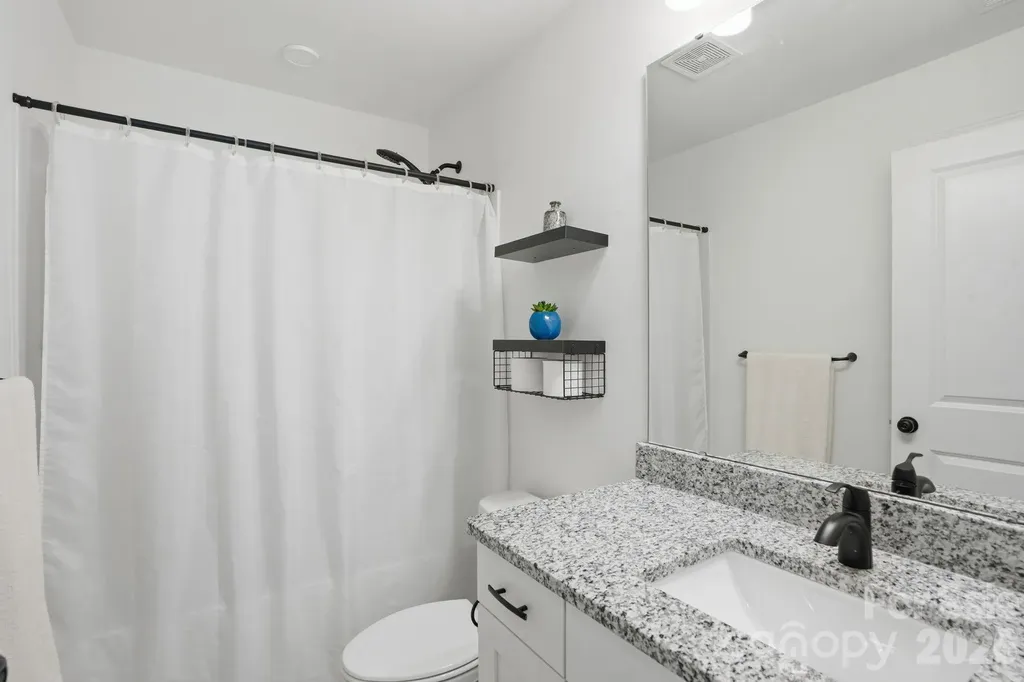 403 Sunset Drive Bessemer City NC 28016