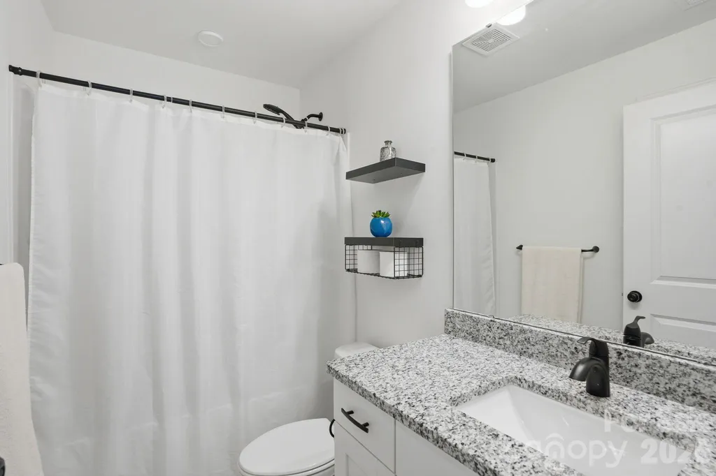 403 Sunset Drive Bessemer City NC 28016