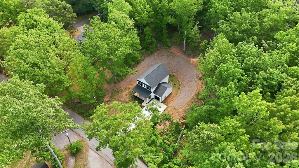 403 Sunset Drive Bessemer City NC 28016