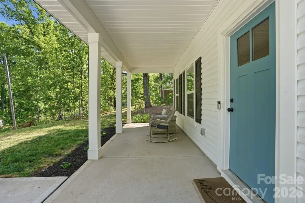 403 Sunset Drive Bessemer City NC 28016