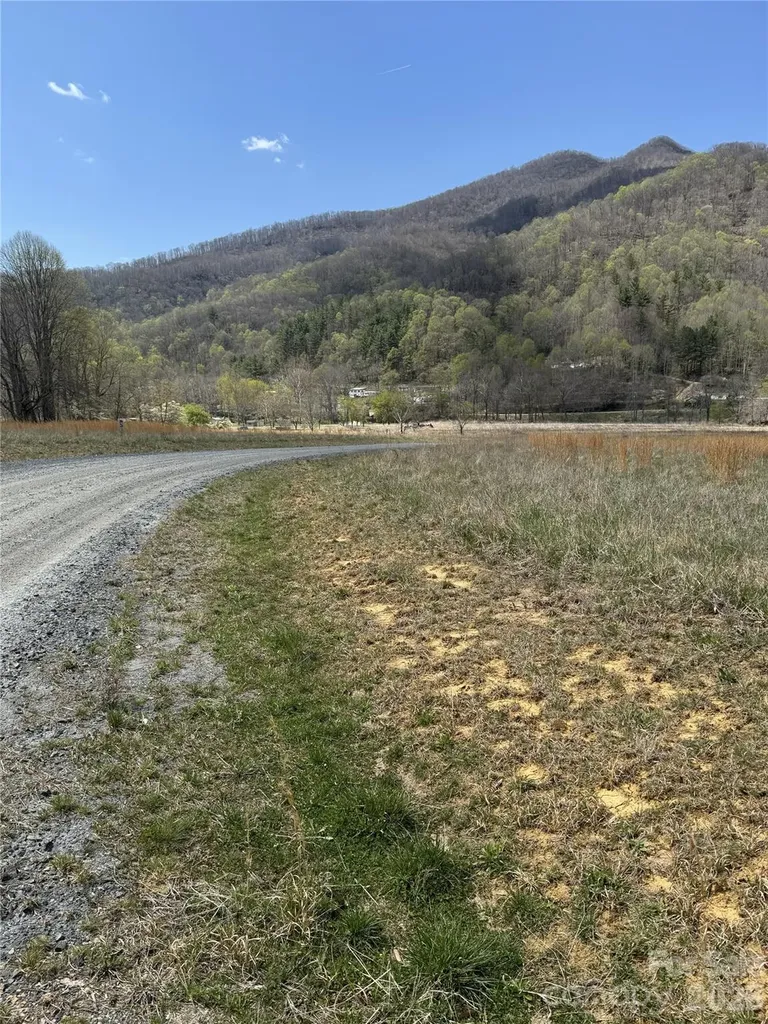 Tbd Highland River Parkway Newland NC 28657