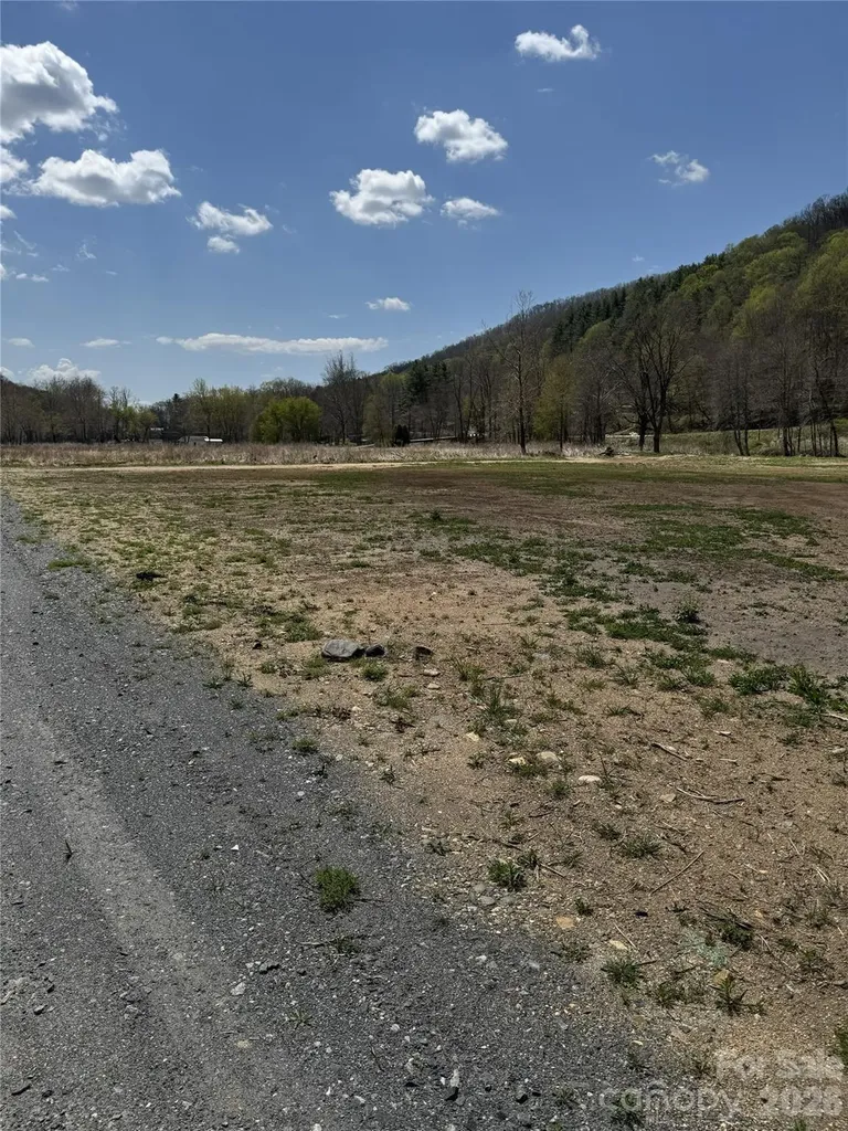 Tbd Highland River Parkway Newland NC 28657