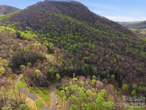 Tbd Highland River Parkway Newland NC 28657