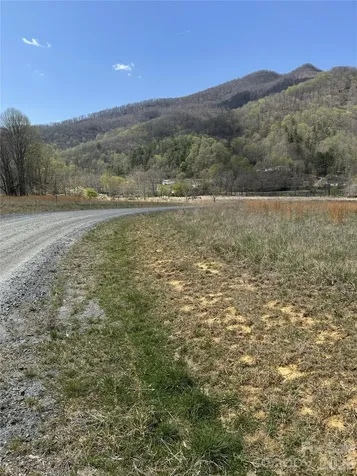 Tbd Highland River Parkway Newland NC 28657