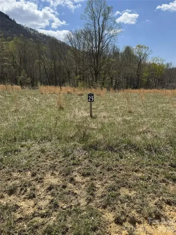 Tbd Highland River Parkway Newland NC 28657