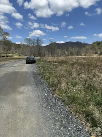 Tbd Highland River Parkway Newland NC 28657