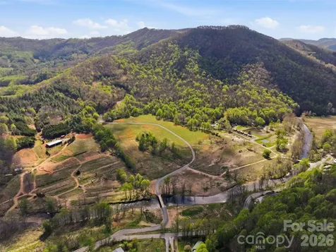 Tbd Highland River Parkway Newland NC 28657