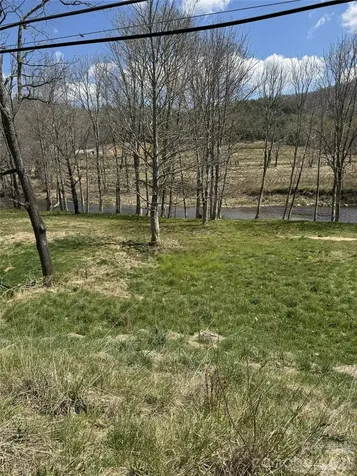 Tbd Highland River Parkway Newland NC 28657