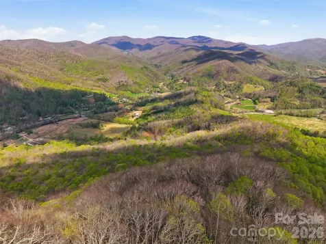 Tbd Highland River Parkway Newland NC 28657