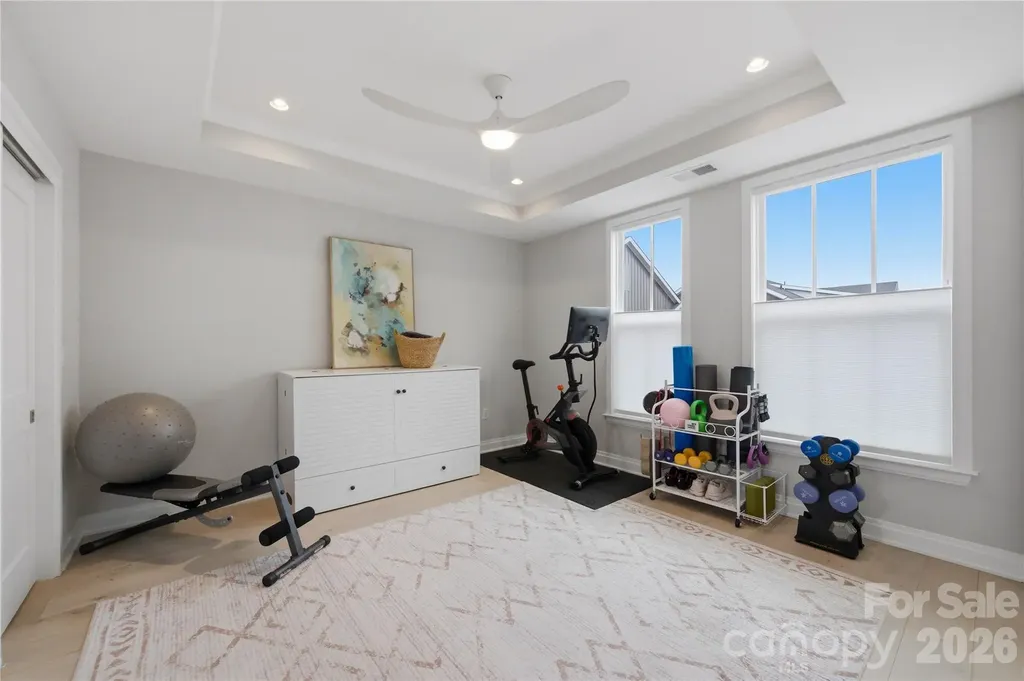 3060 Selwyn Avenue Charlotte NC 28209