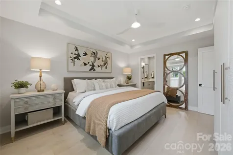 3060 Selwyn Avenue Charlotte NC 28209