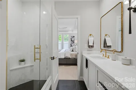 3060 Selwyn Avenue Charlotte NC 28209