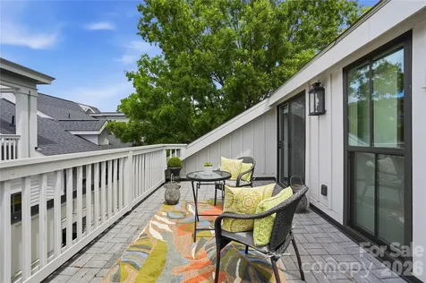 3060 Selwyn Avenue Charlotte NC 28209