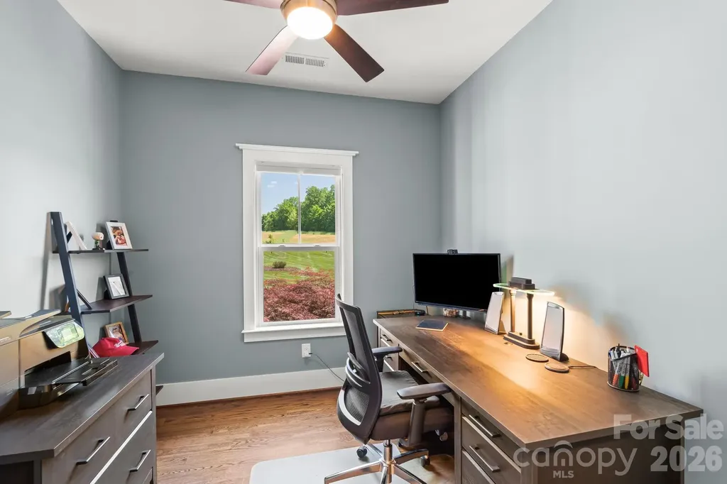 383 Rolling Road Lexington NC 27292