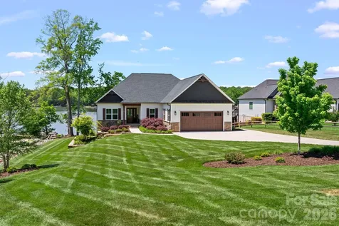 383 Rolling Road Lexington NC 27292