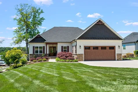 383 Rolling Road Lexington NC 27292