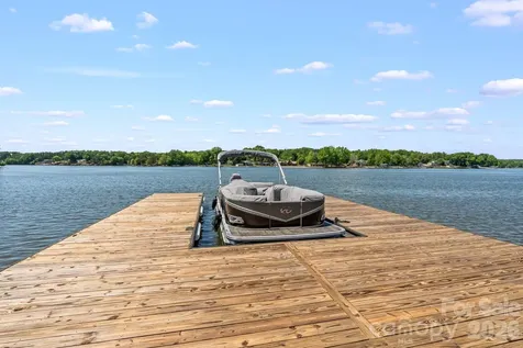 383 Rolling Road Lexington NC 27292
