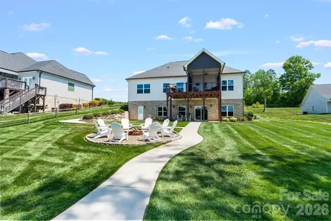 383 Rolling Road Lexington NC 27292