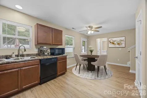 2010 E Park Drive Lancaster SC 29720