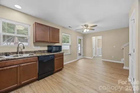 2010 E Park Drive Lancaster SC 29720