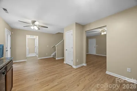 2010 E Park Drive Lancaster SC 29720