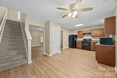 2010 E Park Drive Lancaster SC 29720