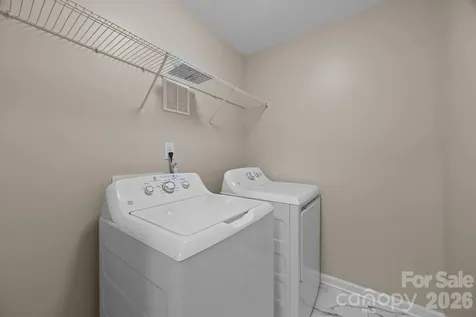 2010 E Park Drive Lancaster SC 29720