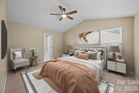 2010 E Park Drive Lancaster SC 29720