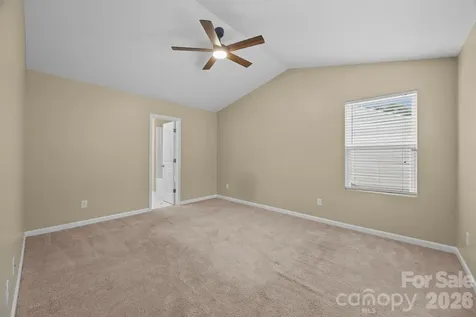 2010 E Park Drive Lancaster SC 29720