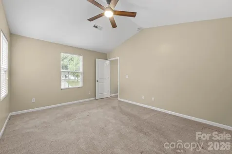 2010 E Park Drive Lancaster SC 29720