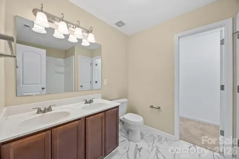 2010 E Park Drive Lancaster SC 29720