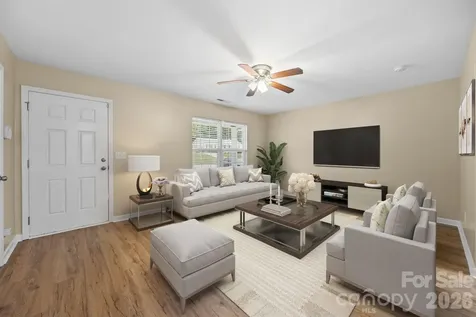 2010 E Park Drive Lancaster SC 29720