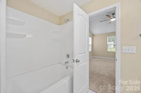 2010 E Park Drive Lancaster SC 29720