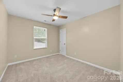 2010 E Park Drive Lancaster SC 29720