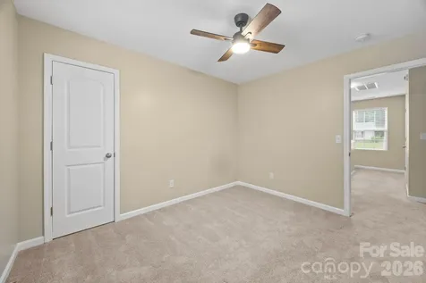 2010 E Park Drive Lancaster SC 29720