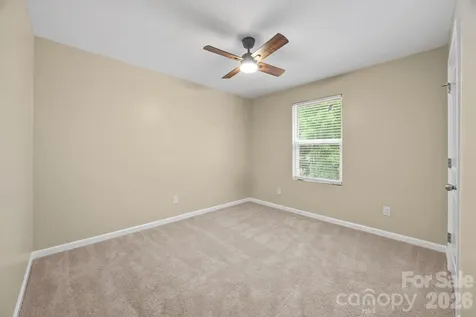 2010 E Park Drive Lancaster SC 29720