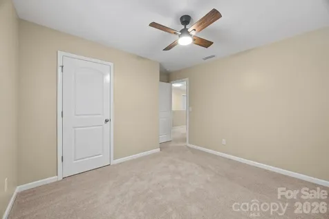 2010 E Park Drive Lancaster SC 29720
