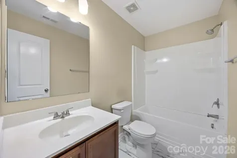 2010 E Park Drive Lancaster SC 29720