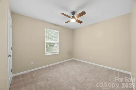 2010 E Park Drive Lancaster SC 29720