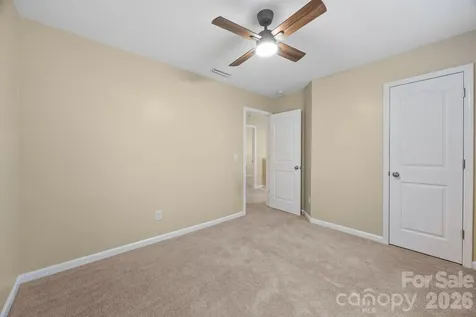 2010 E Park Drive Lancaster SC 29720