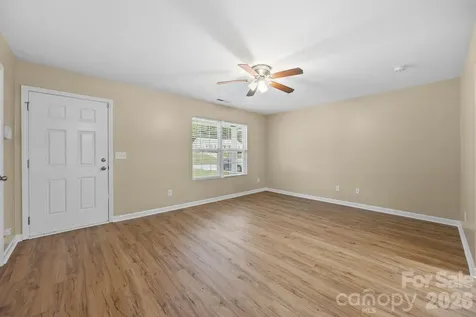 2010 E Park Drive Lancaster SC 29720