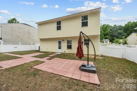 2010 E Park Drive Lancaster SC 29720