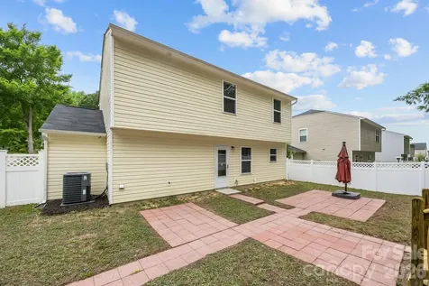 2010 E Park Drive Lancaster SC 29720