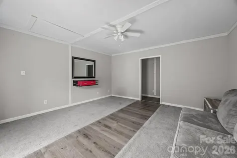 2010 E Park Drive Lancaster SC 29720
