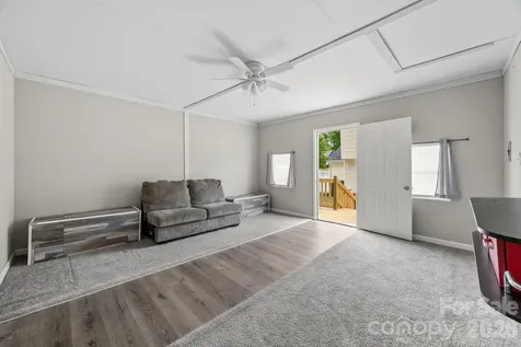 2010 E Park Drive Lancaster SC 29720