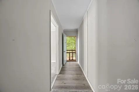 2010 E Park Drive Lancaster SC 29720