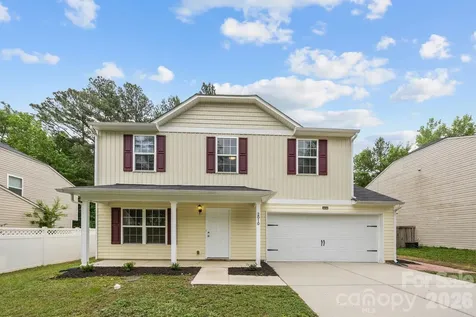 2010 E Park Drive Lancaster SC 29720