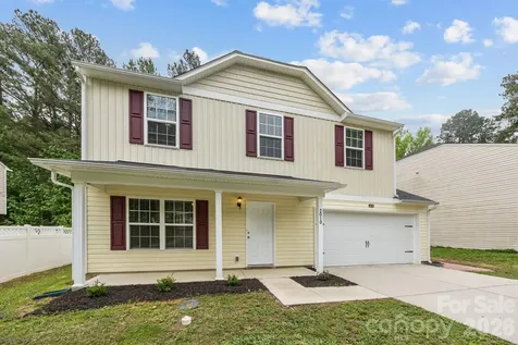 2010 E Park Drive Lancaster SC 29720