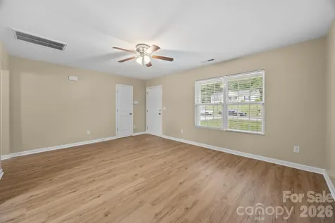 2010 E Park Drive Lancaster SC 29720